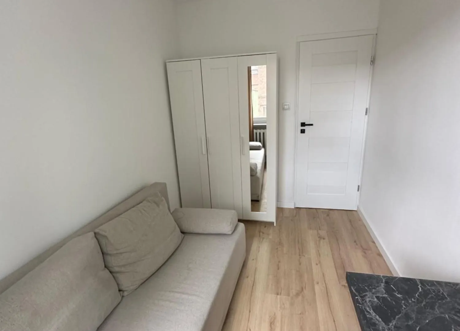 Rooms4Less Danzica Affittacamere