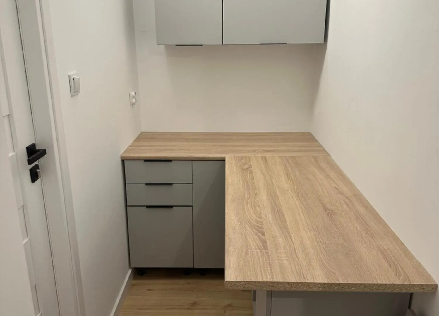 Rooms4Less Γκντανσκ 0*,