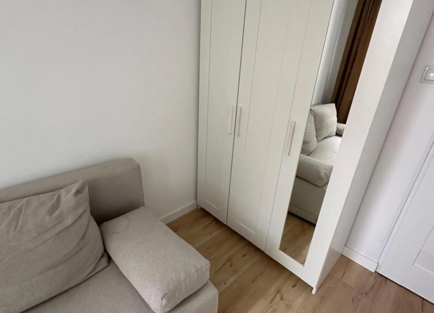 Rooms4Less Γκντανσκ 0*,  Πολωνία