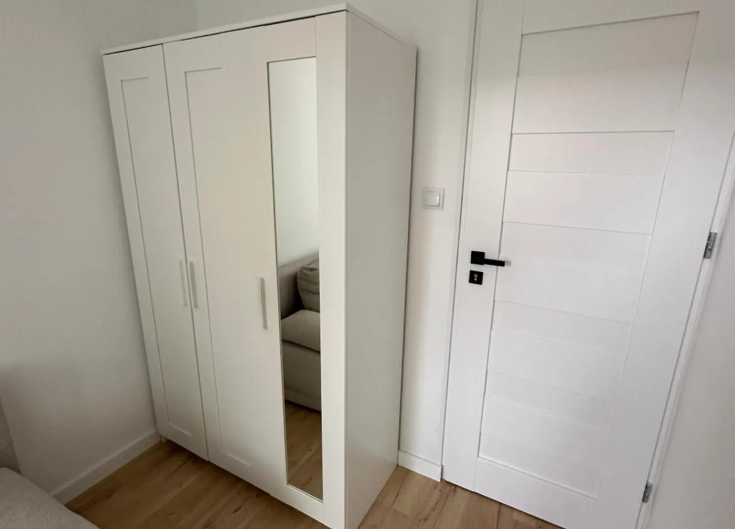 Rooms4Less Γκντανσκ Πανσιόν