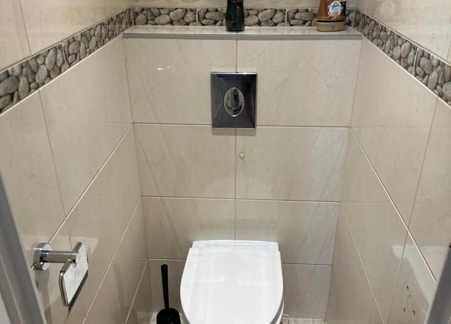 Rooms4Less Γκντανσκ