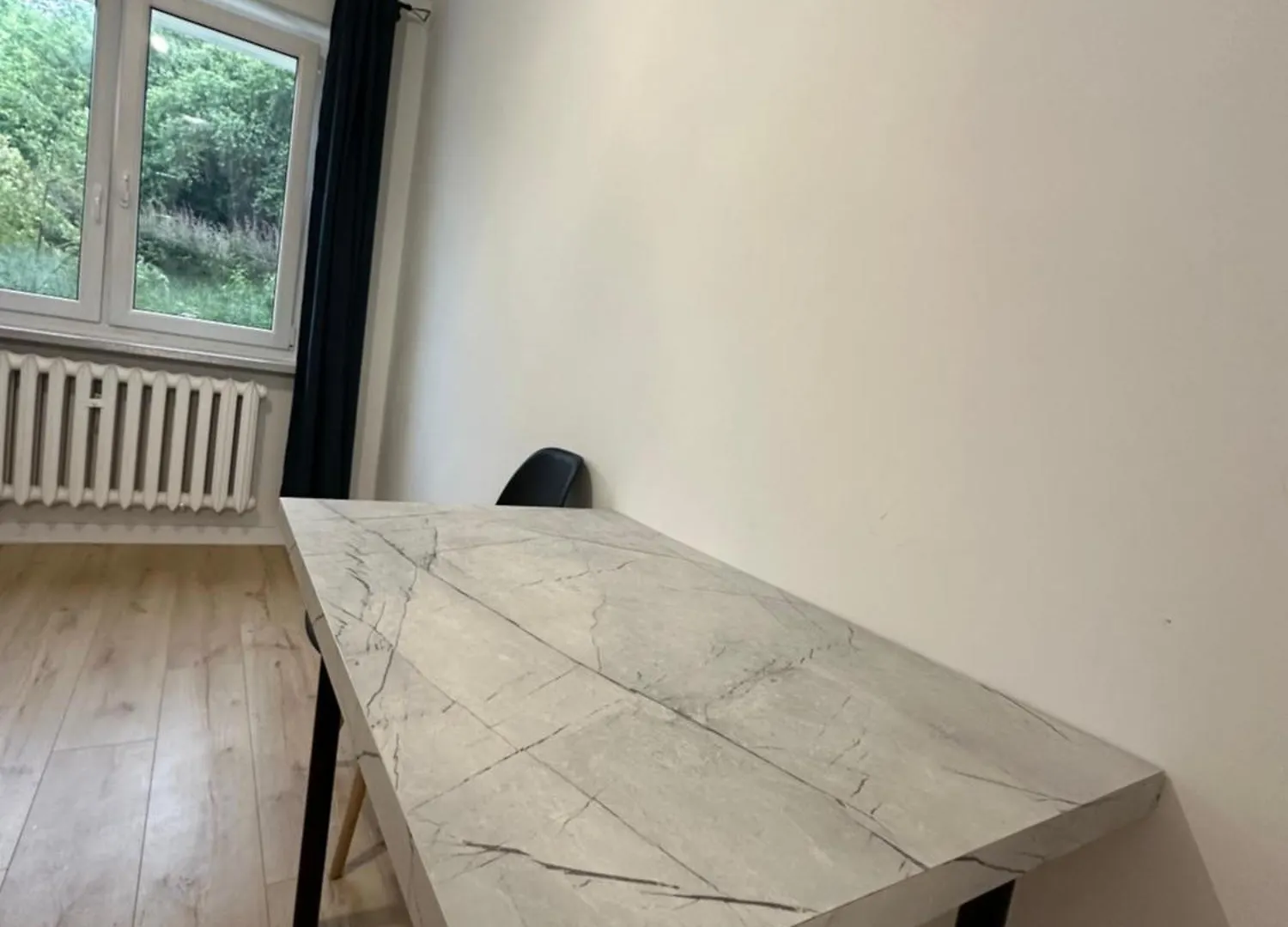 Rooms4Less Γκντανσκ Πολωνία