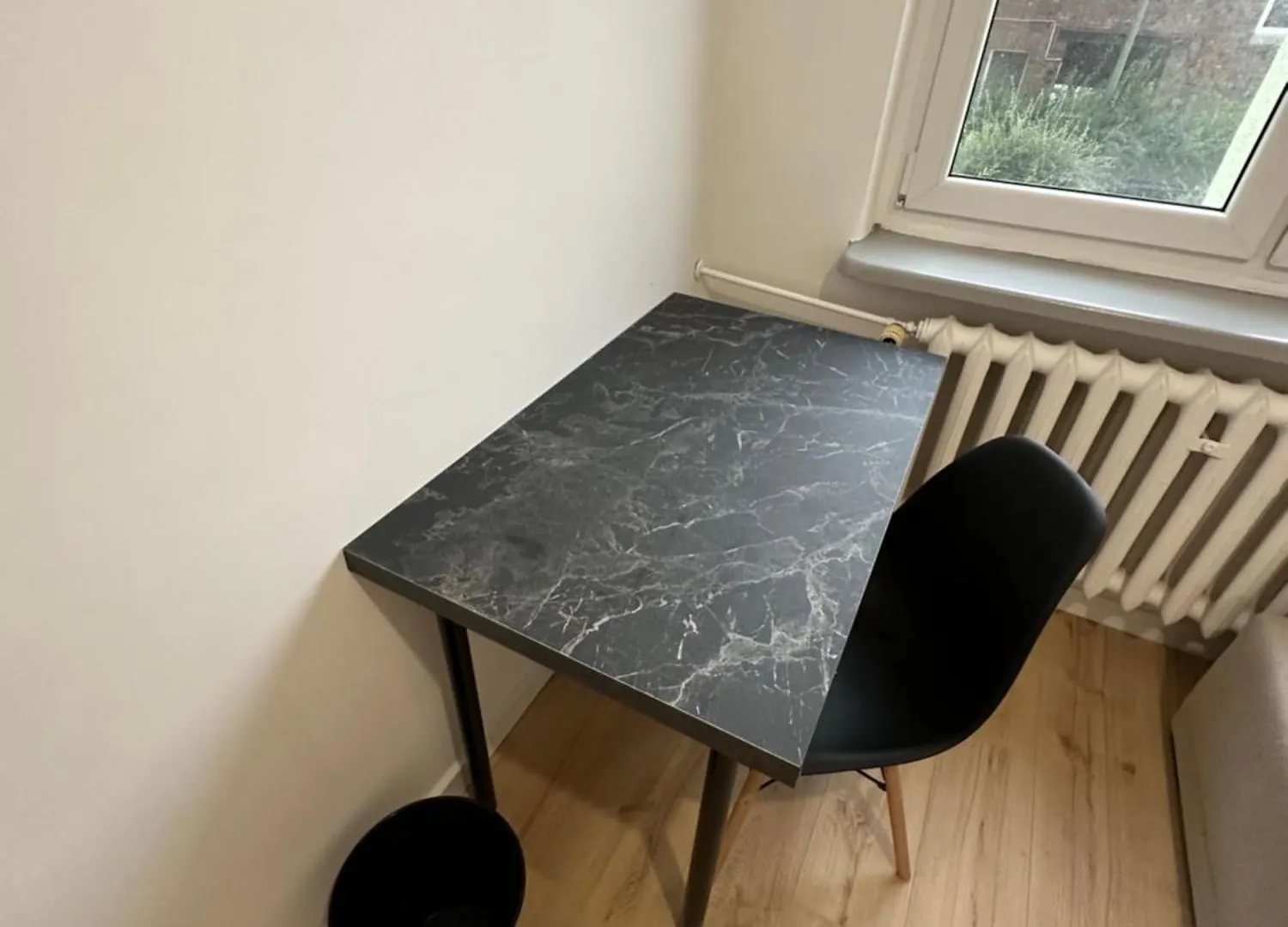 Rooms4Less Γκντανσκ Πολωνία