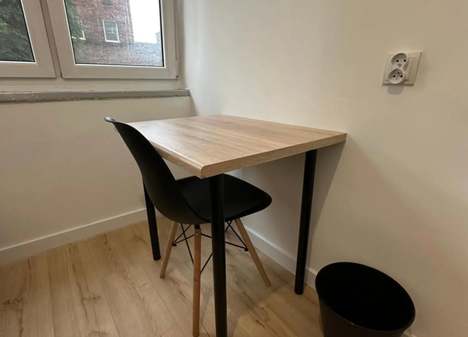 Rooms4Less Γκντανσκ 0*,  Πολωνία