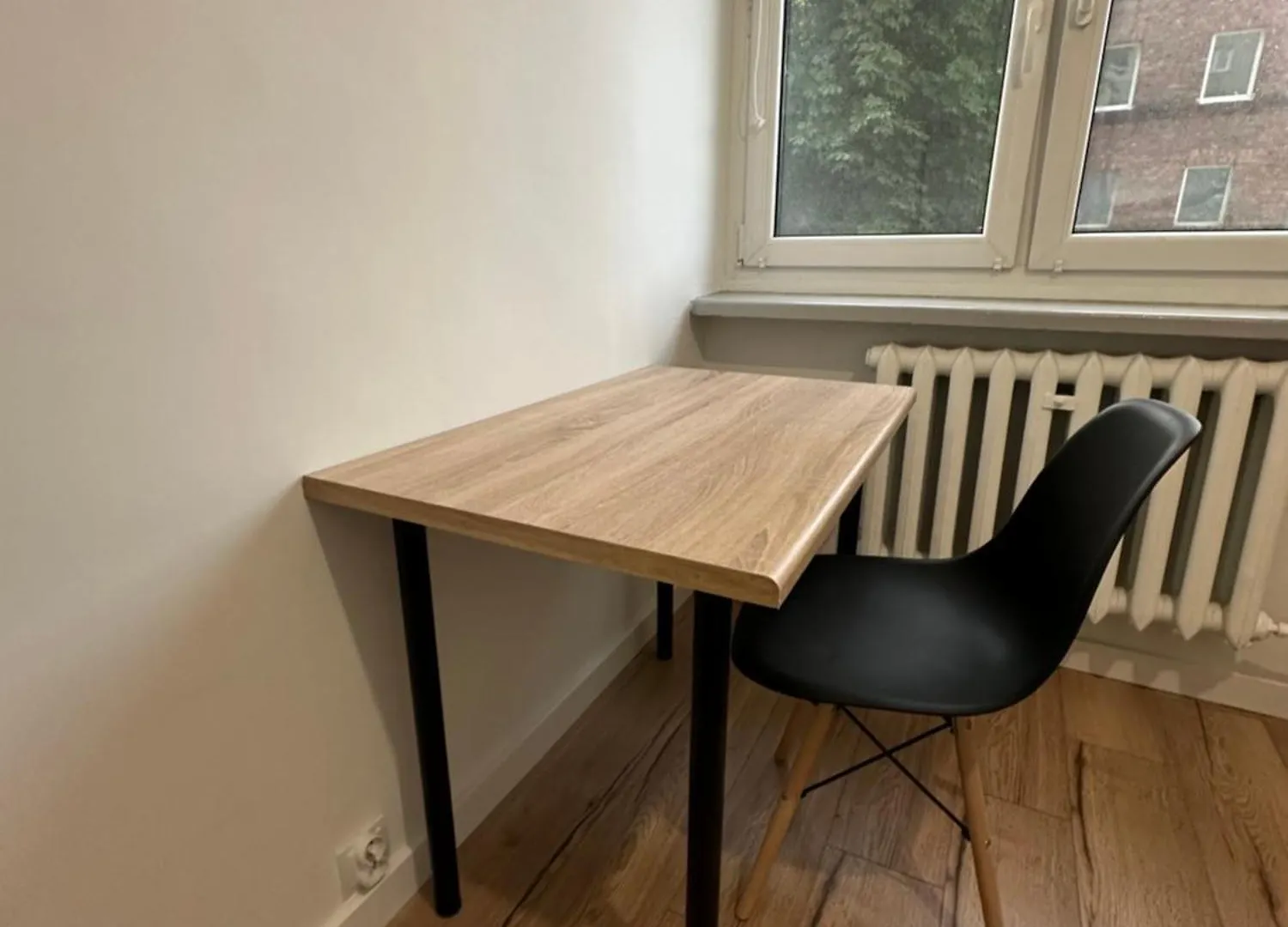 Rooms4Less Gdansk