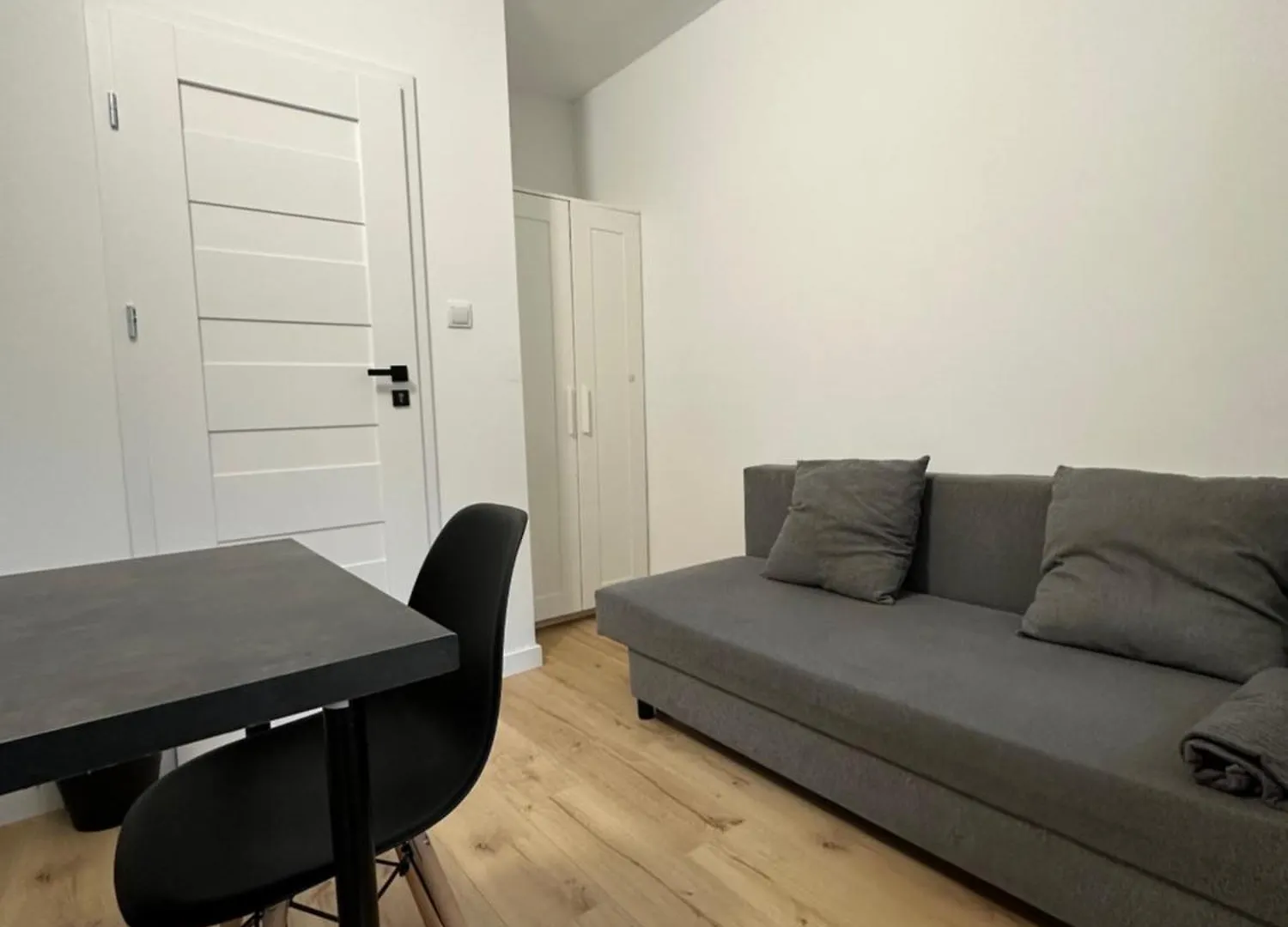 Rooms4Less Gdansk Guest house